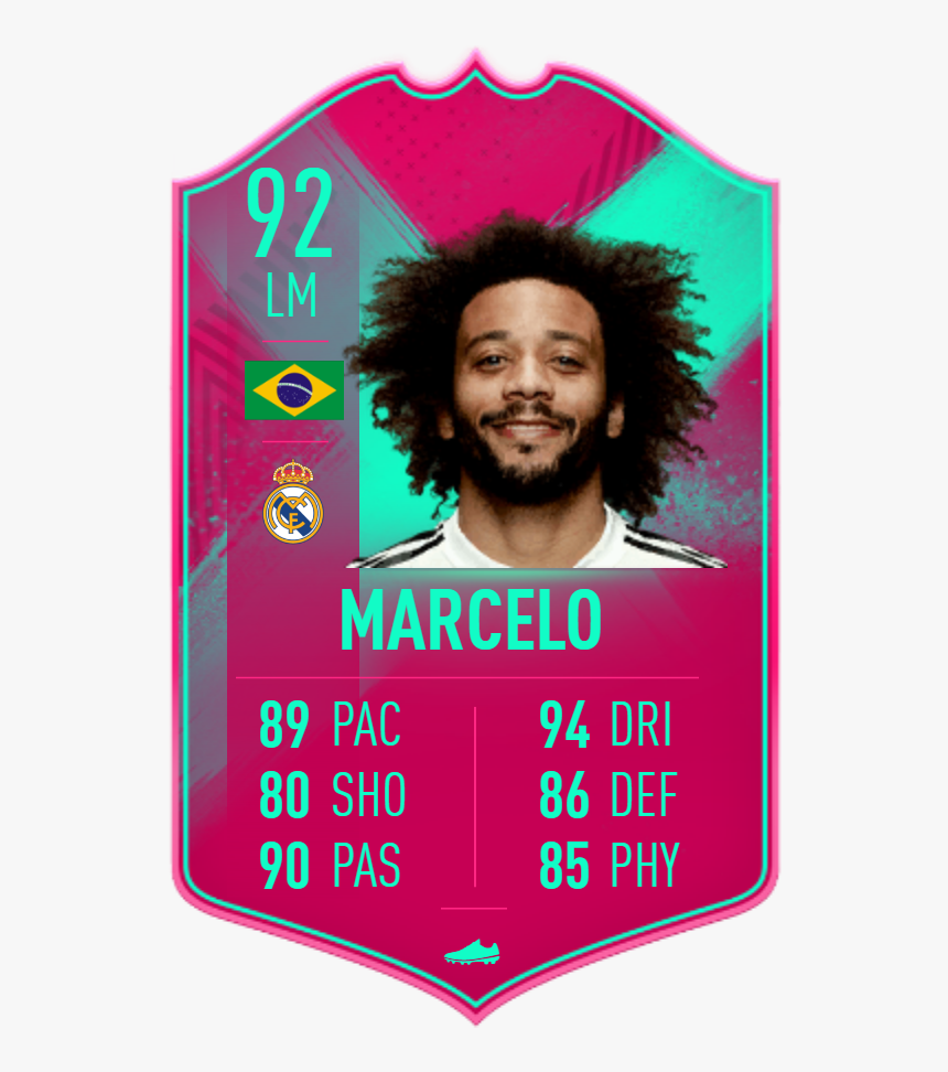 Robben End Of An Era, HD Png Download