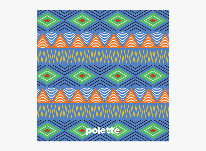 Motif, HD Png Download