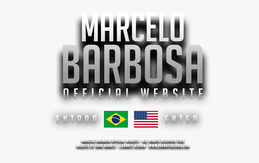 512x512 Selecao Brasileira, HD Png Download