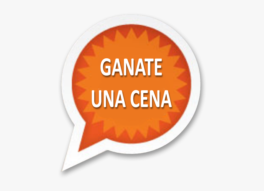 Blind Mag Eyes, HD Png Download