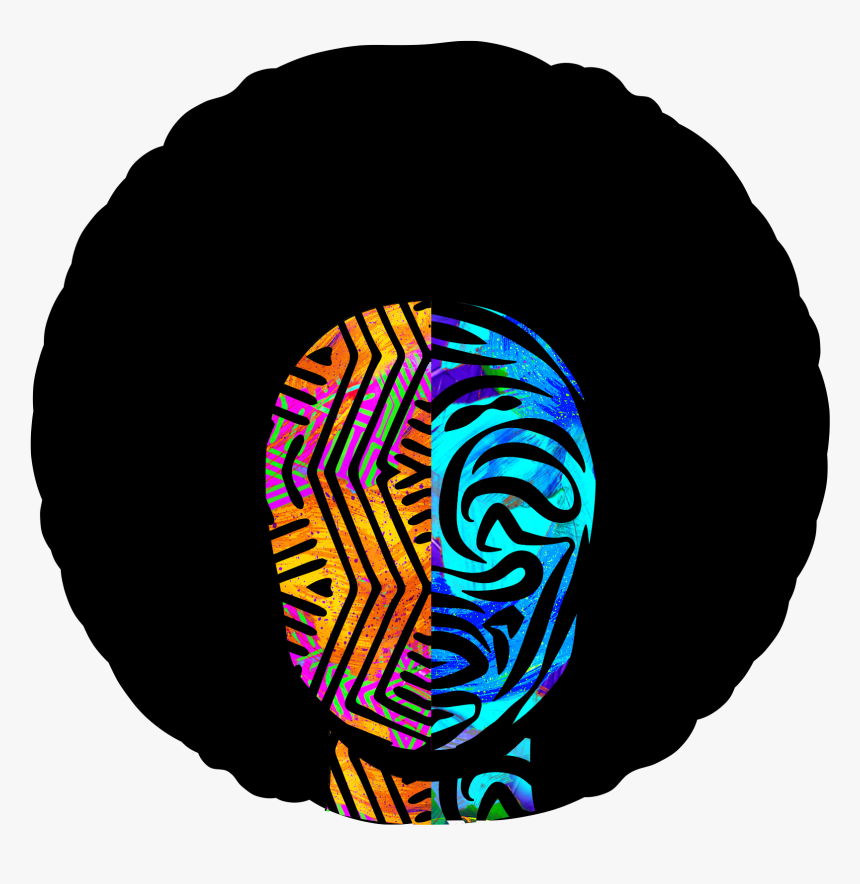 Circle, HD Png Download