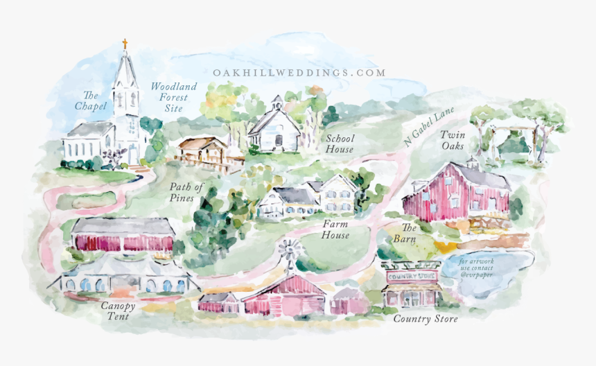 River Island, HD Png Download