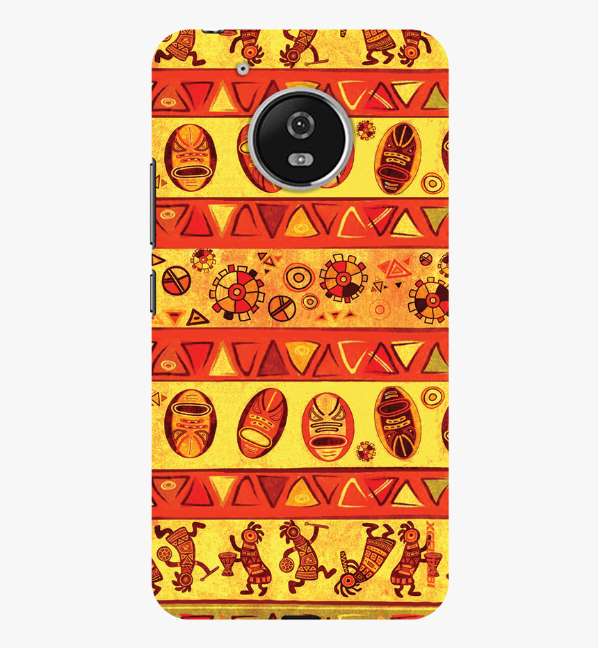 Poster, HD Png Download