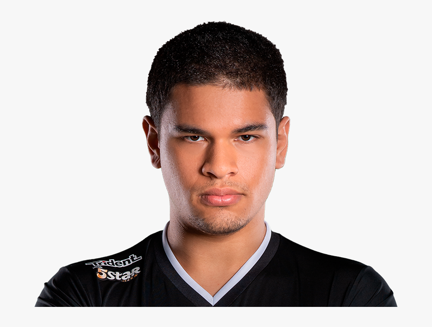 Marcelo Ayel - Portrait Photography, HD Png Download