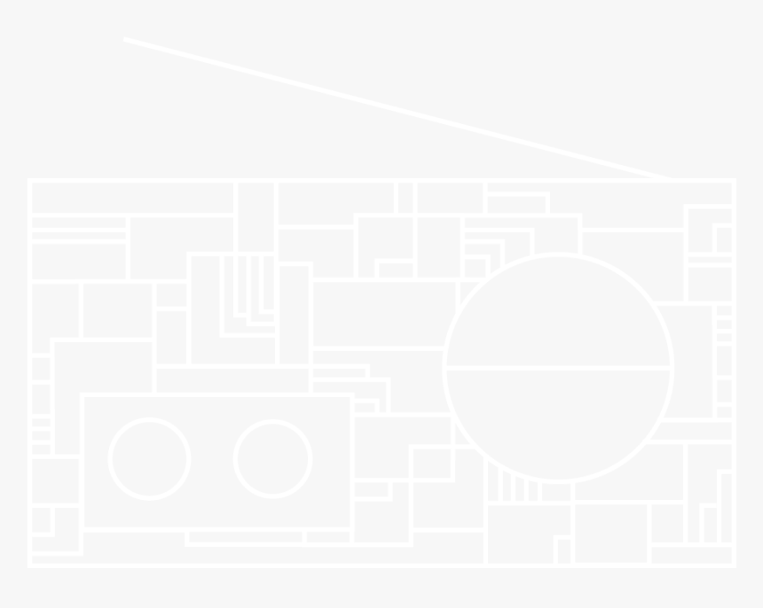 Circle, HD Png Download