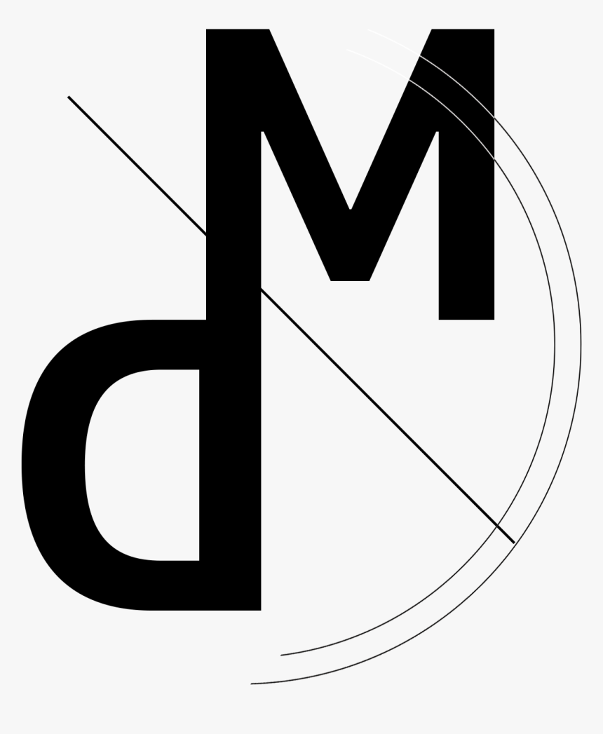 Don Marcelo - Line Art, HD Png Download