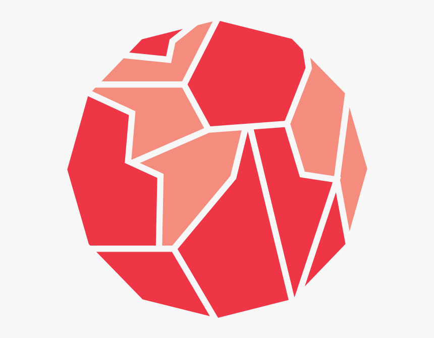 Global Citizenship - Art Paper, HD Png Download