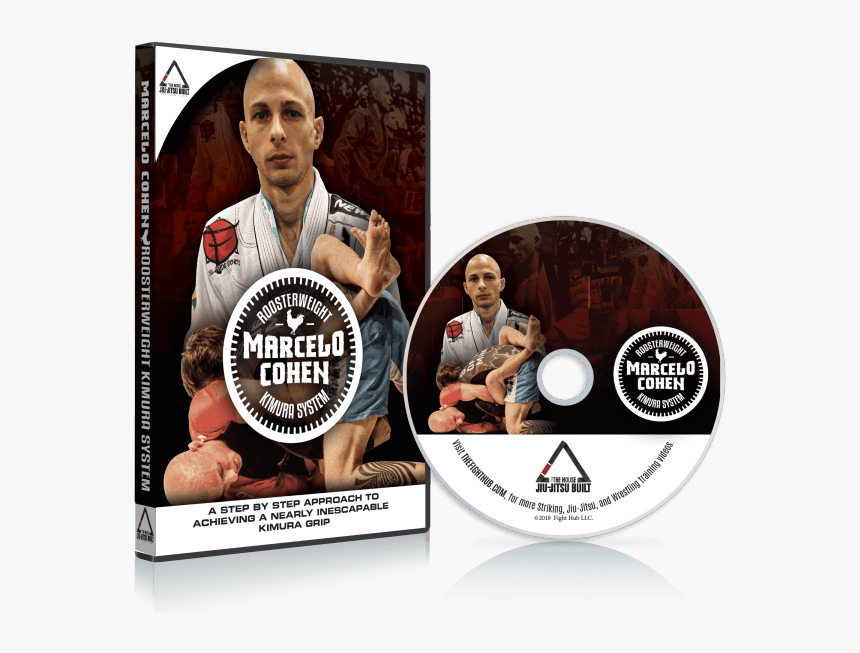 Professional Boxing, HD Png Download