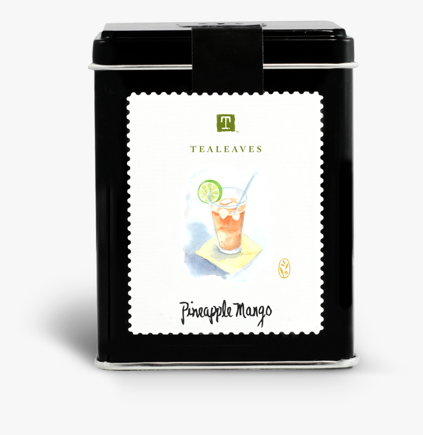 Pineapple Mango 
 Data Max Width 1500 
 Data Max Height, HD Png Download