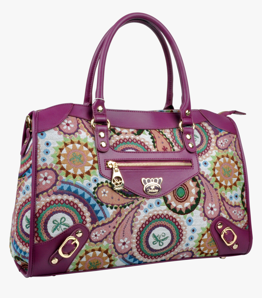 Tote Bag, HD Png Download