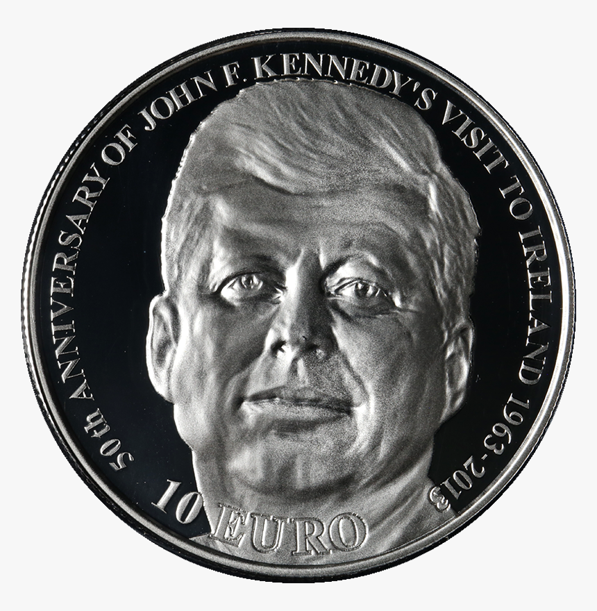 Coin, HD Png Download