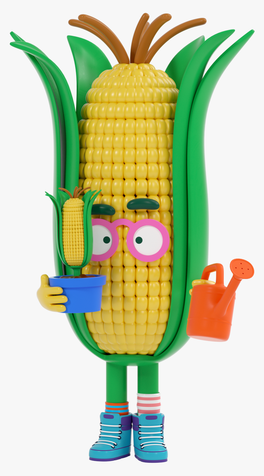 Illustration, HD Png Download