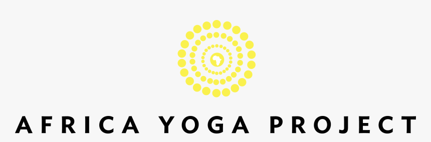 Africa Yoga Project, HD Png Download