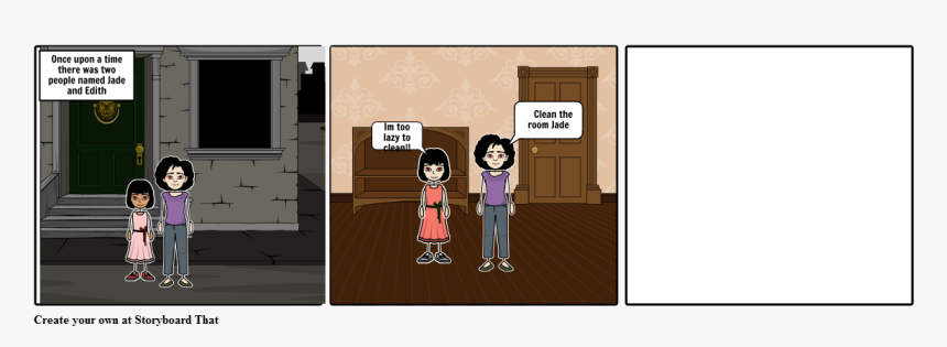 Cartoon, HD Png Download
