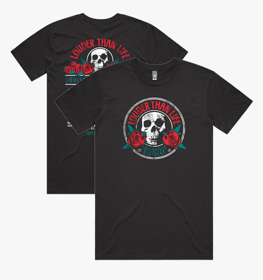 Active Shirt, HD Png Download