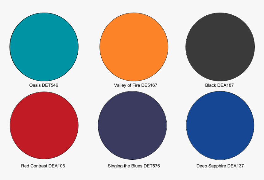 Copy Of Copy Of Destination Inspiration South Africa - Circle, HD Png Download