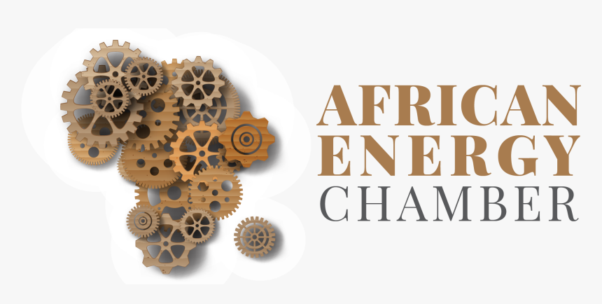 Us Chamber Of Commerce, HD Png Download