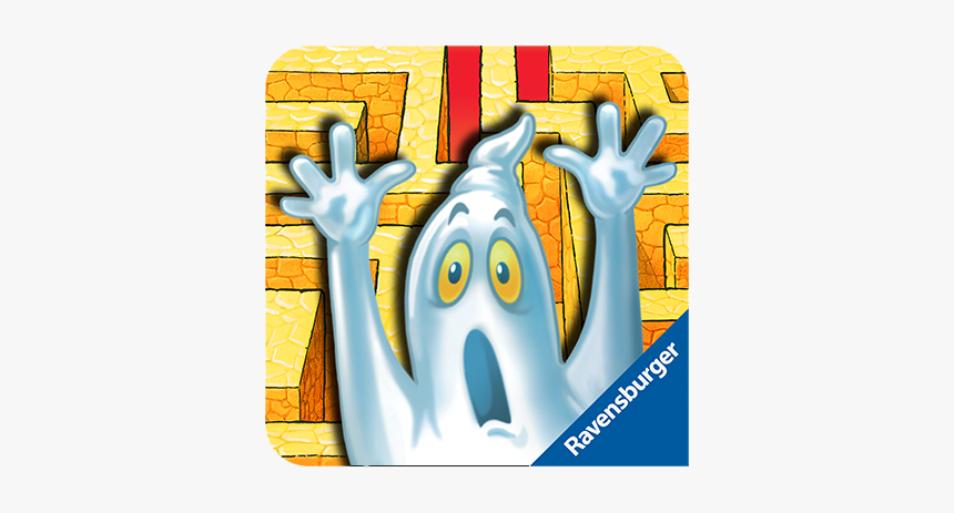 Ravensburger, HD Png Download