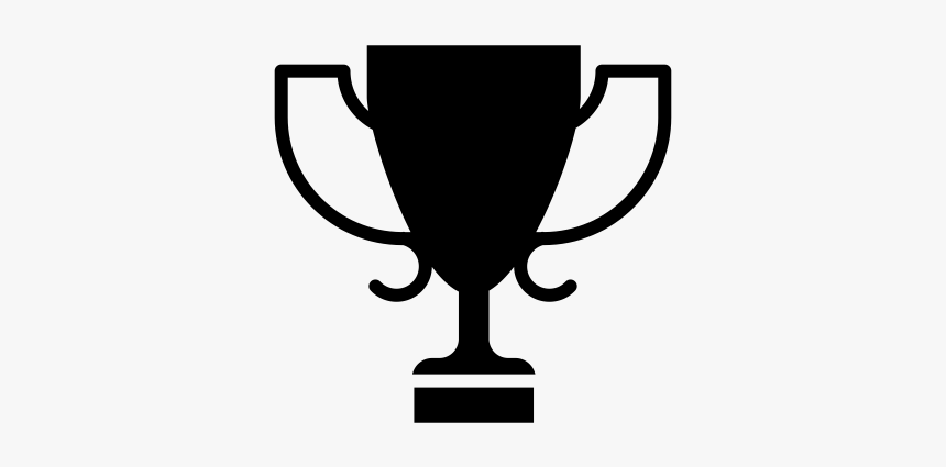 Class Lazyload Lazyload Mirage Cloudzoom Featured Image - Emblem, HD Png Download