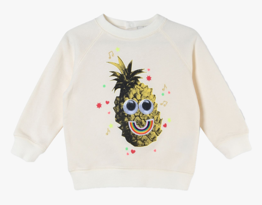 Ananas, HD Png Download