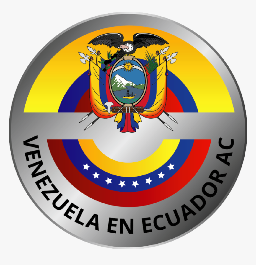 Transparent Bandera De Ecuador Png - Amma Matriculation School Puliampatti, Png Download