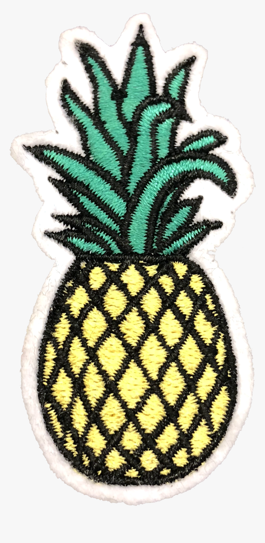 Gold Stickers, HD Png Download