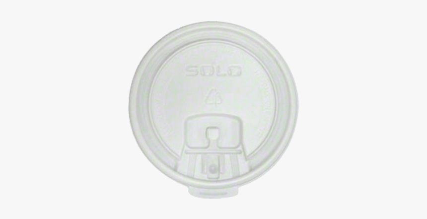 Circle, HD Png Download