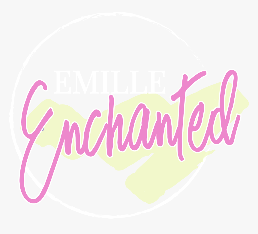 Calligraphy, HD Png Download