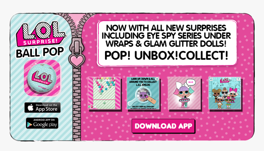 Thumb Image - Art, HD Png Download