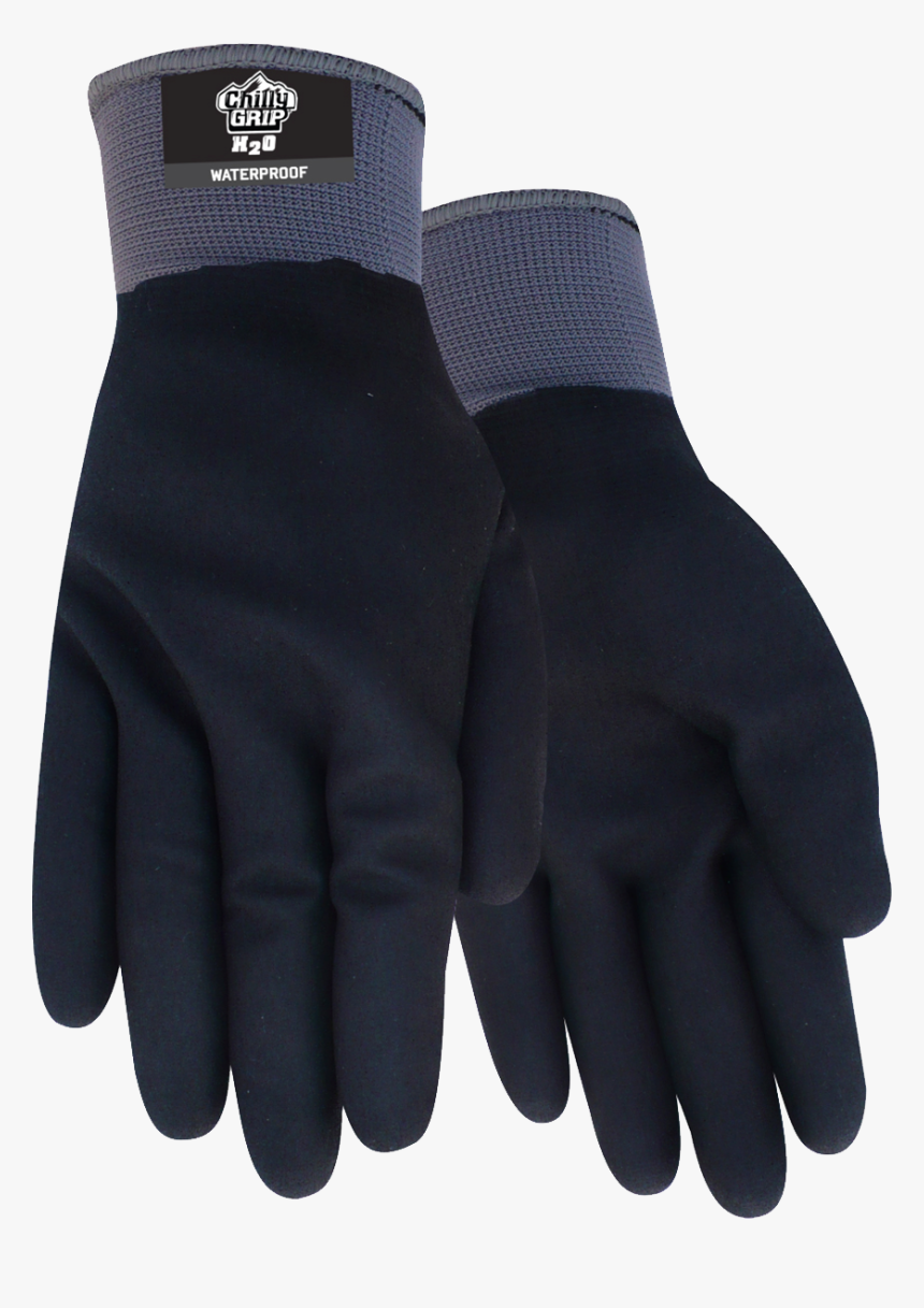 Gloves Png Image - Portable Network Graphics, Transparent Png
