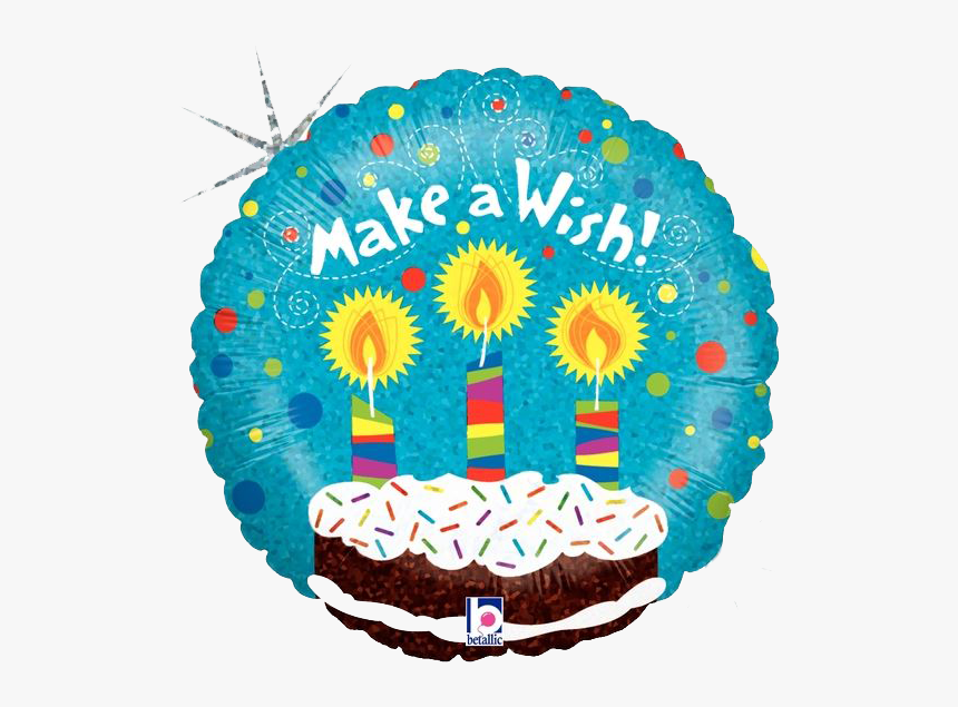 Balloon, HD Png Download