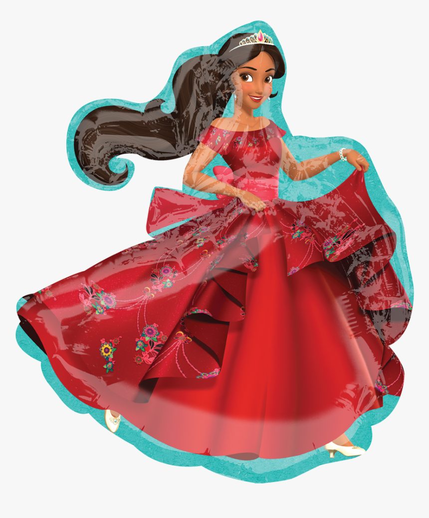 33203/02, HD Png Download