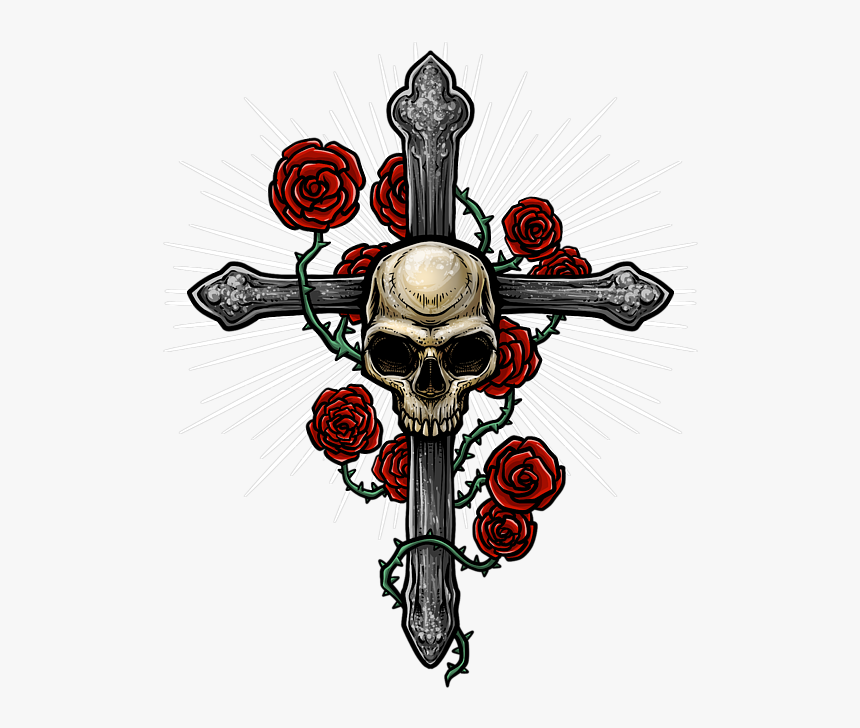 Illustration, HD Png Download