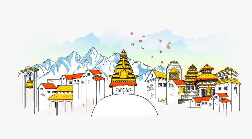 Illustration, HD Png Download