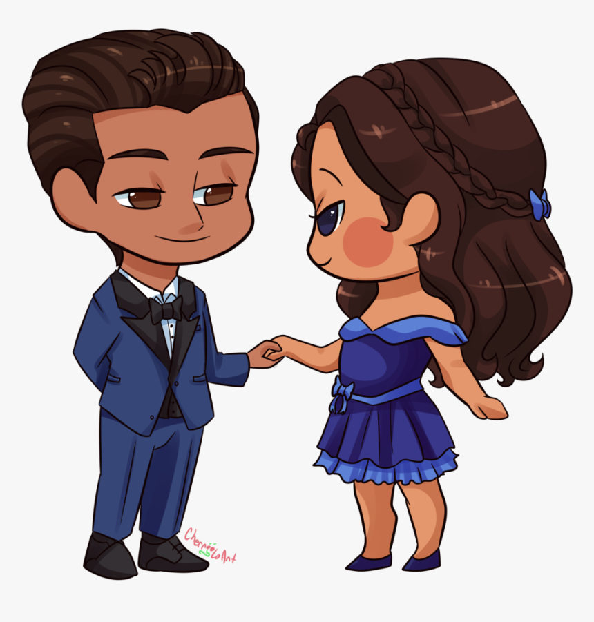 Cartoon, HD Png Download
