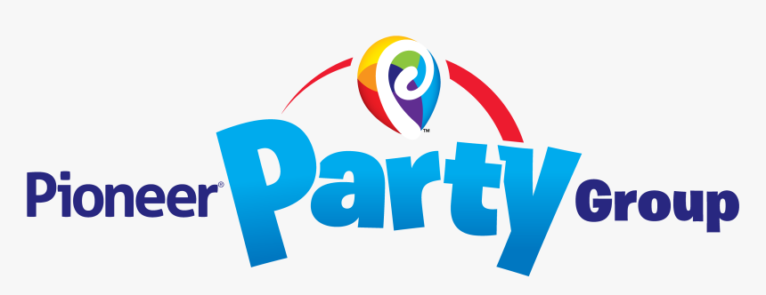 Graphic Design, HD Png Download