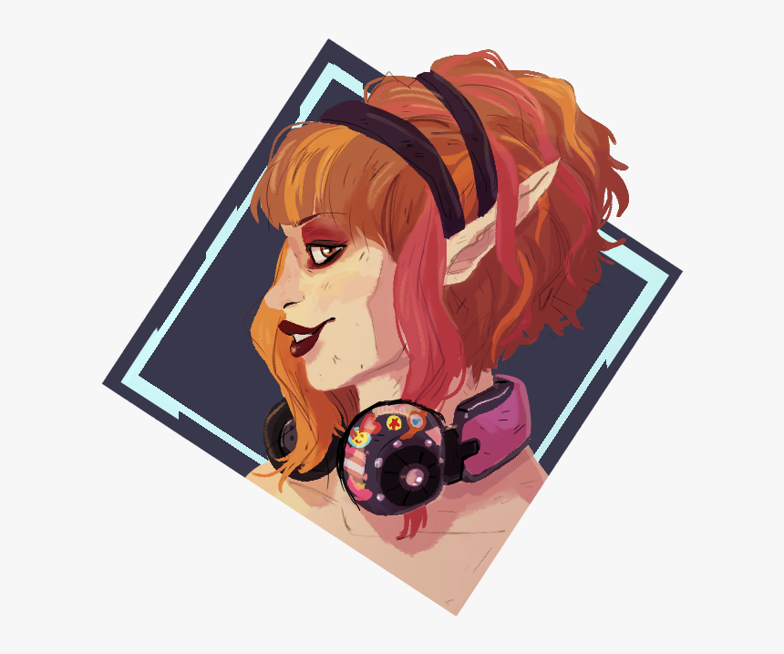 Transparent Cherry Bomb Png - Shadowrun Cherry Bomb, Png Download