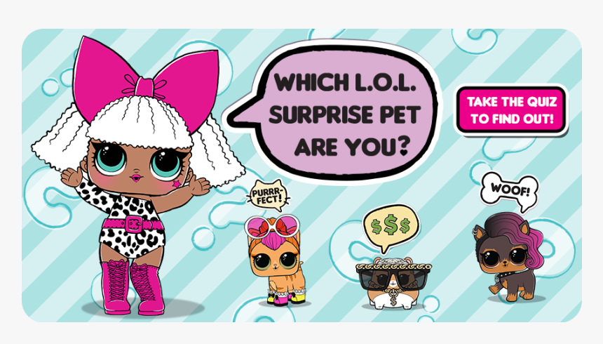 Quiz Promo - خلفية Lol, HD Png Download