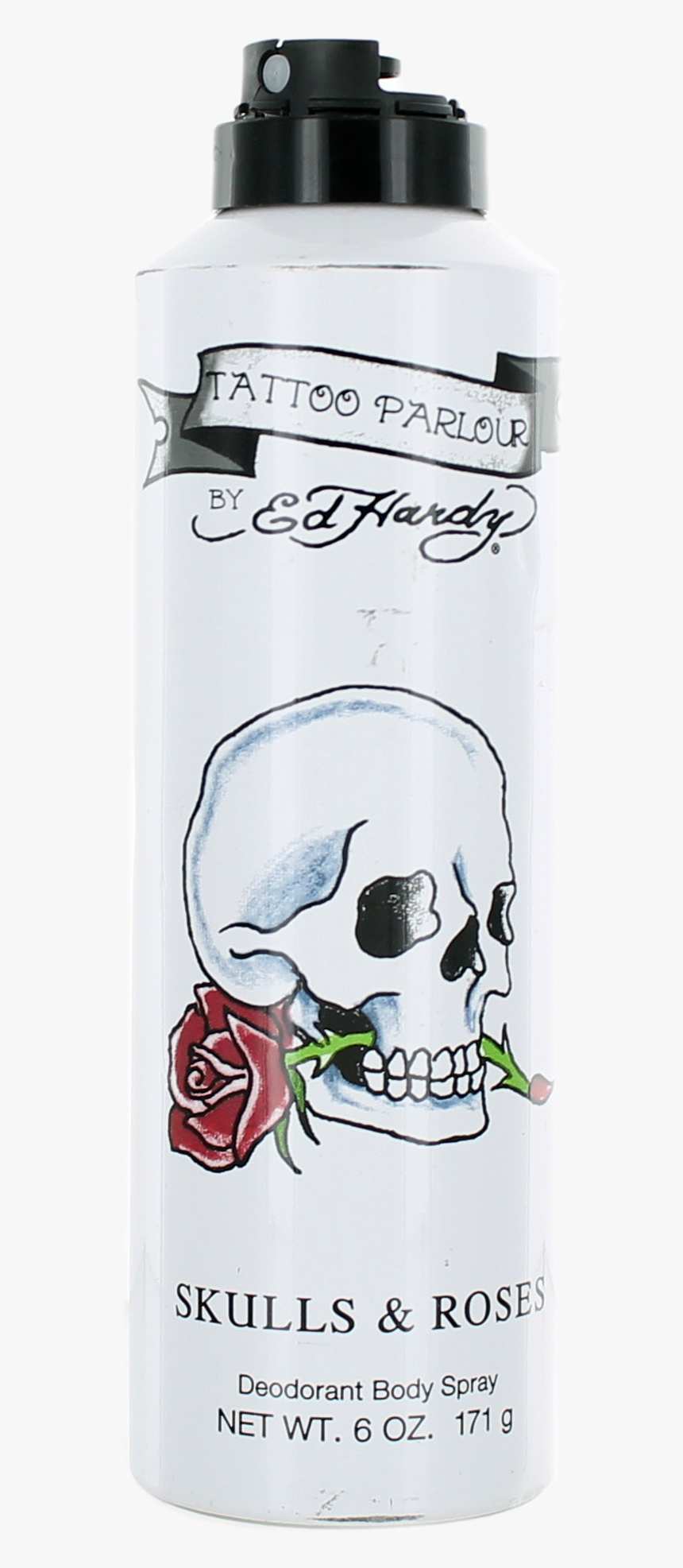 Picture 1 Of, HD Png Download