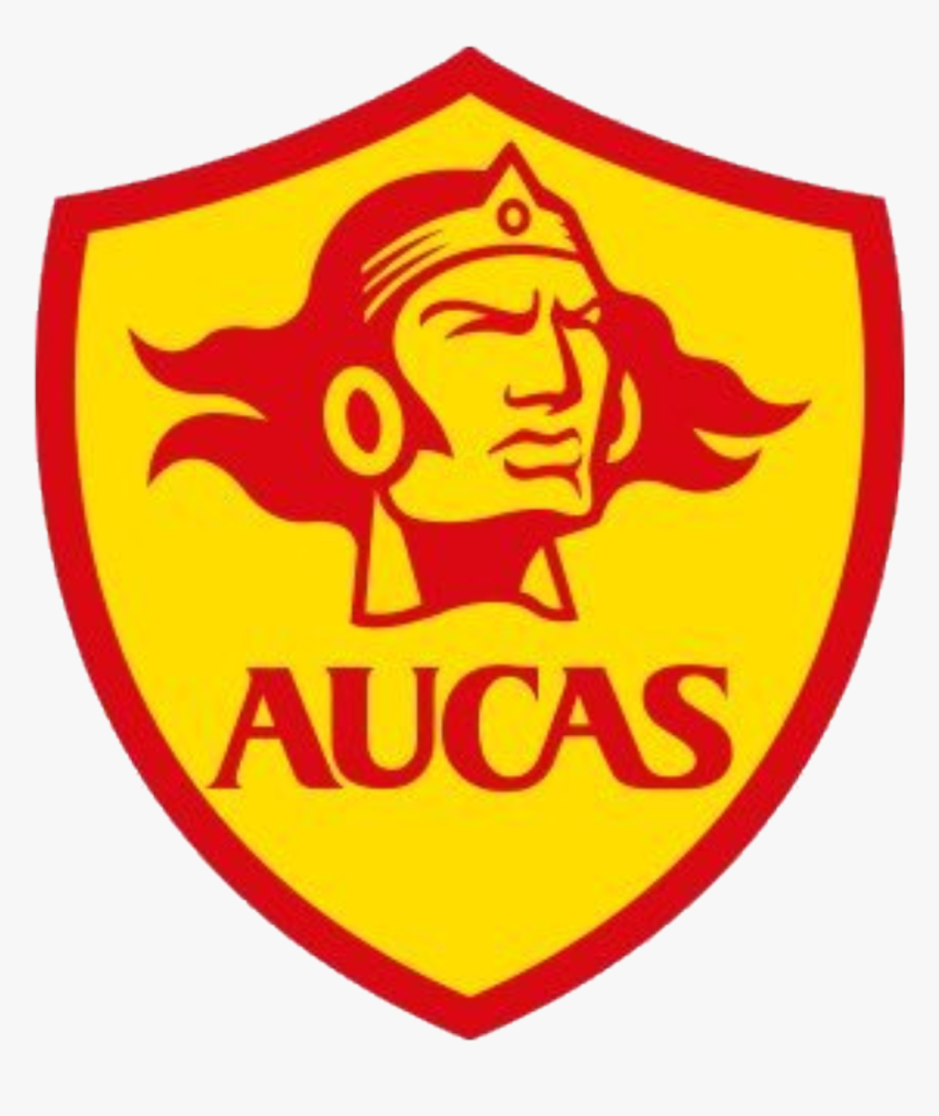 Sd Aucas, HD Png Download