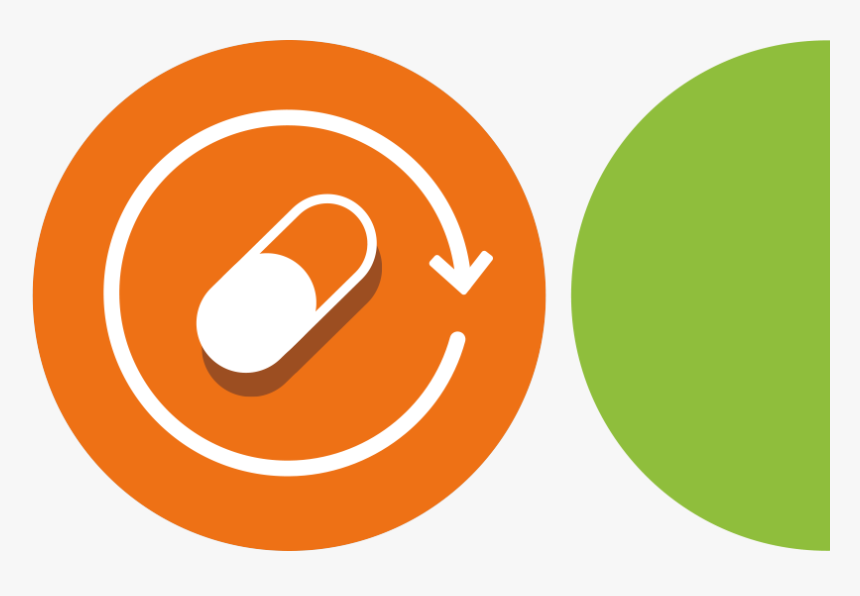 Ville De Saint Etienne, HD Png Download