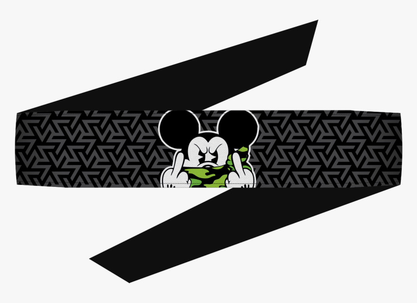 Illustration, HD Png Download