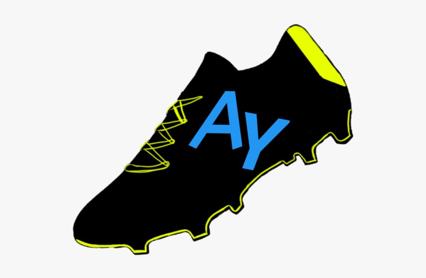 Clip Art, HD Png Download