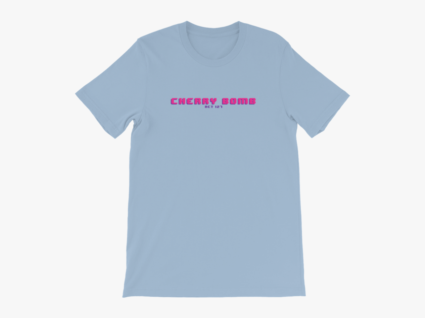 Active Shirt, HD Png Download