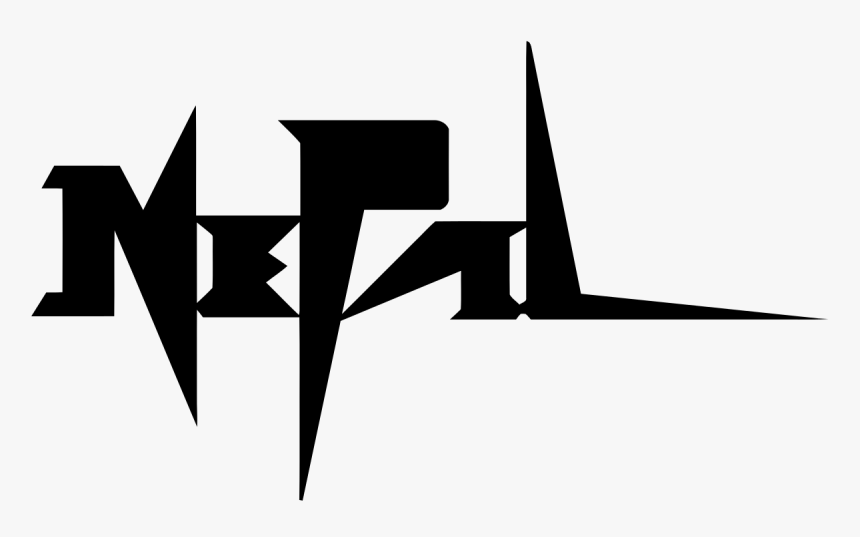 Nepal Heavy Metal, HD Png Download