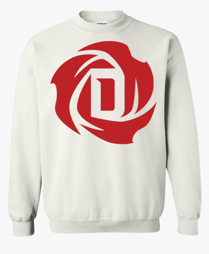 Derrick Rose Shoes 2019, HD Png Download