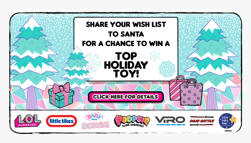 Christmas Tree, HD Png Download