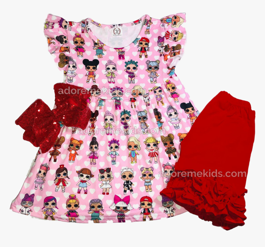 Pattern, HD Png Download