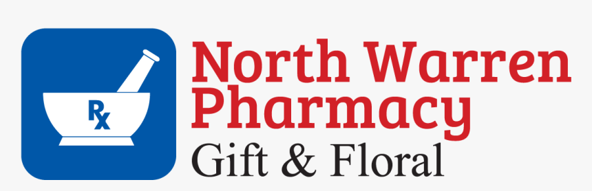 North Warren Pharmacy - And, HD Png Download