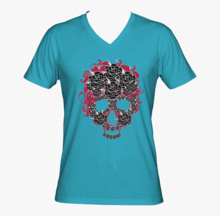 Neckline, HD Png Download